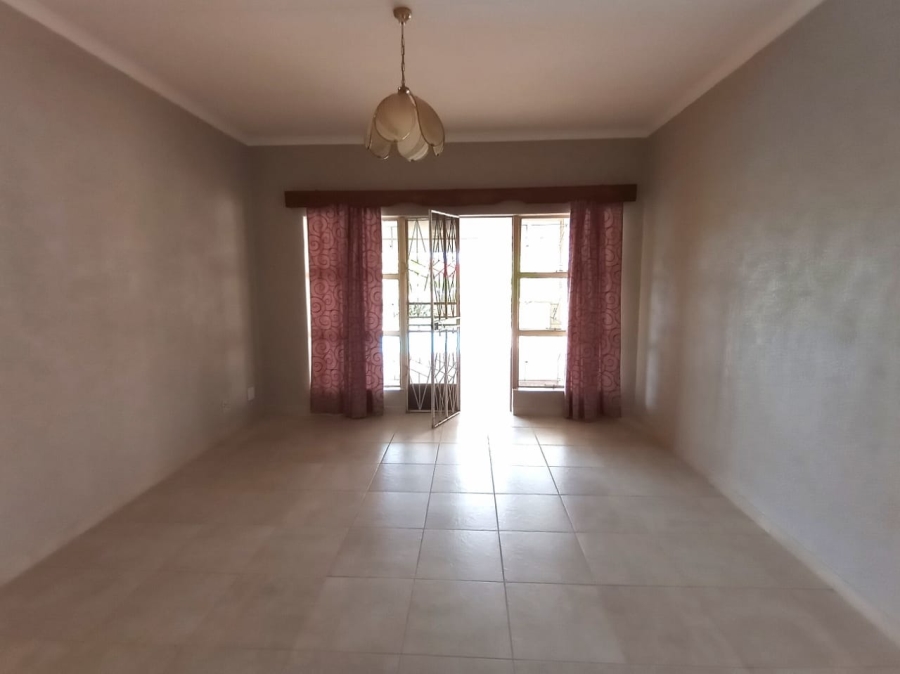 4 Bedroom Property for Sale in Parys Free State